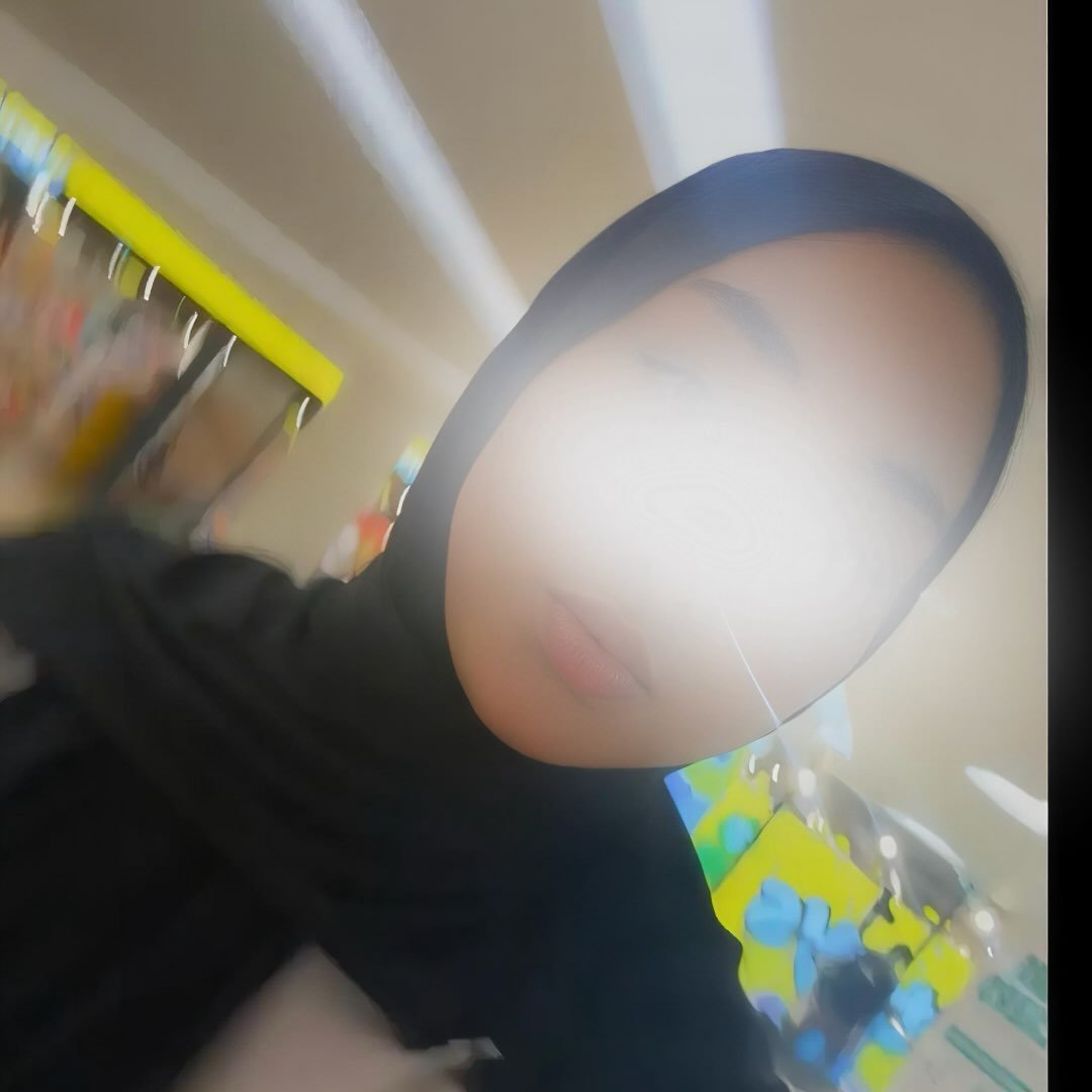 Instagram Profilbild von laeaxbb