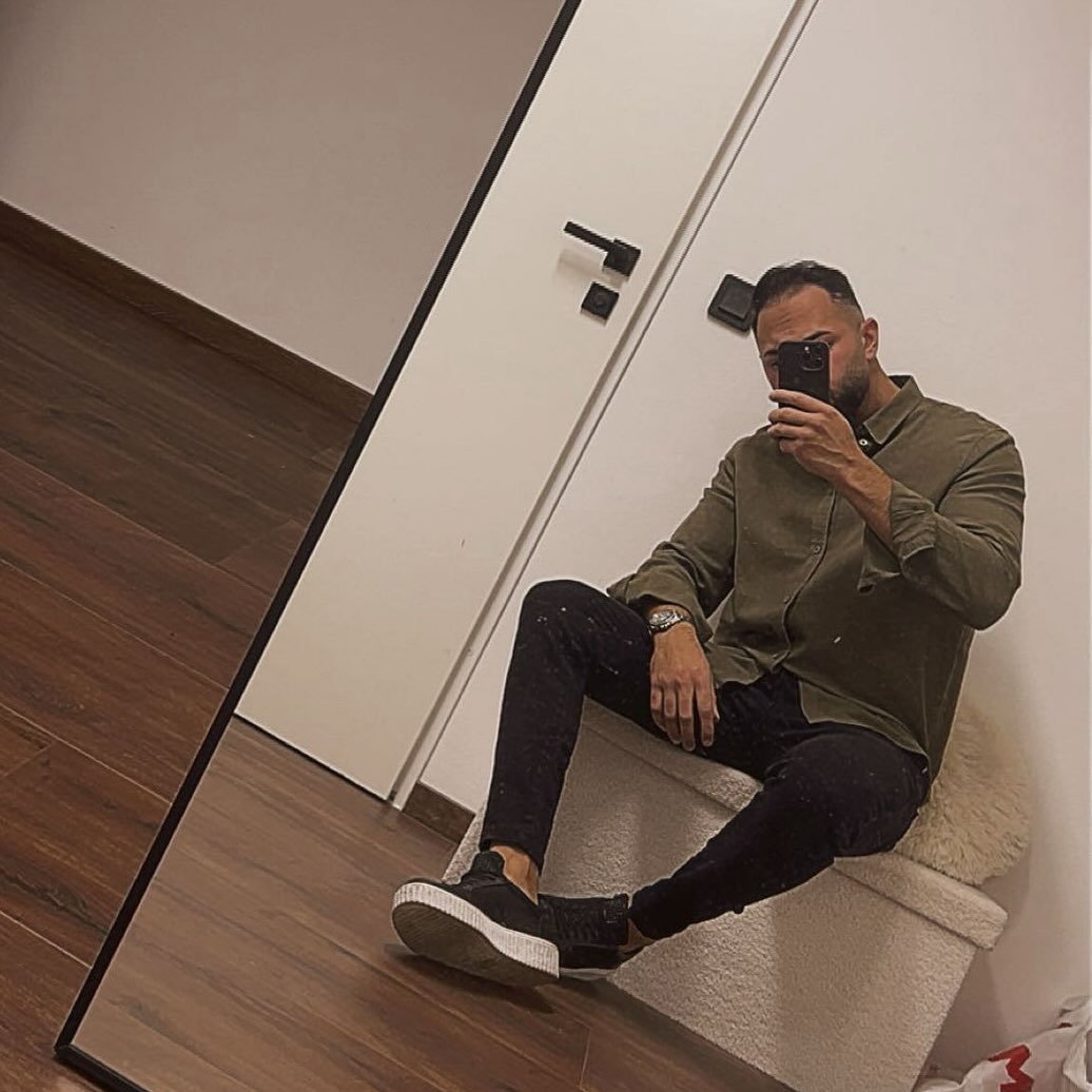 Instagram Profilbild von hrn_68
