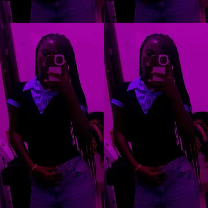 Instagram Profilbild von va.nxssaa