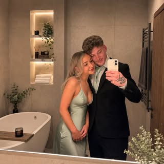 Instagram Profilbild von jill.eksp