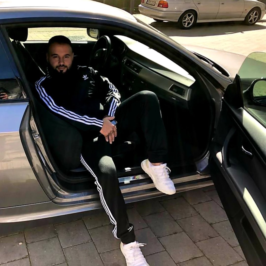 Instagram Profilbild von omrtb_9