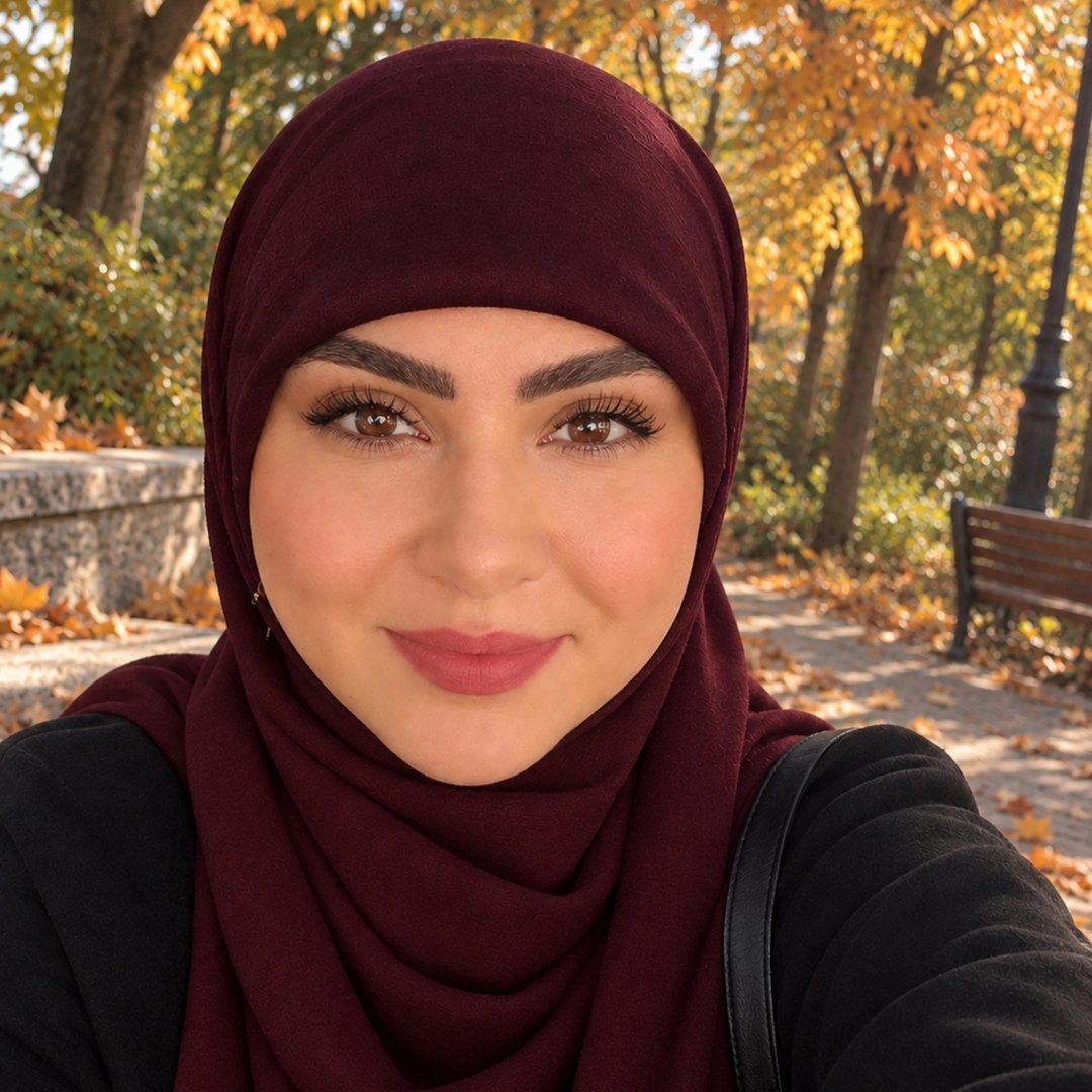 Instagram Profilbild von moradi59933