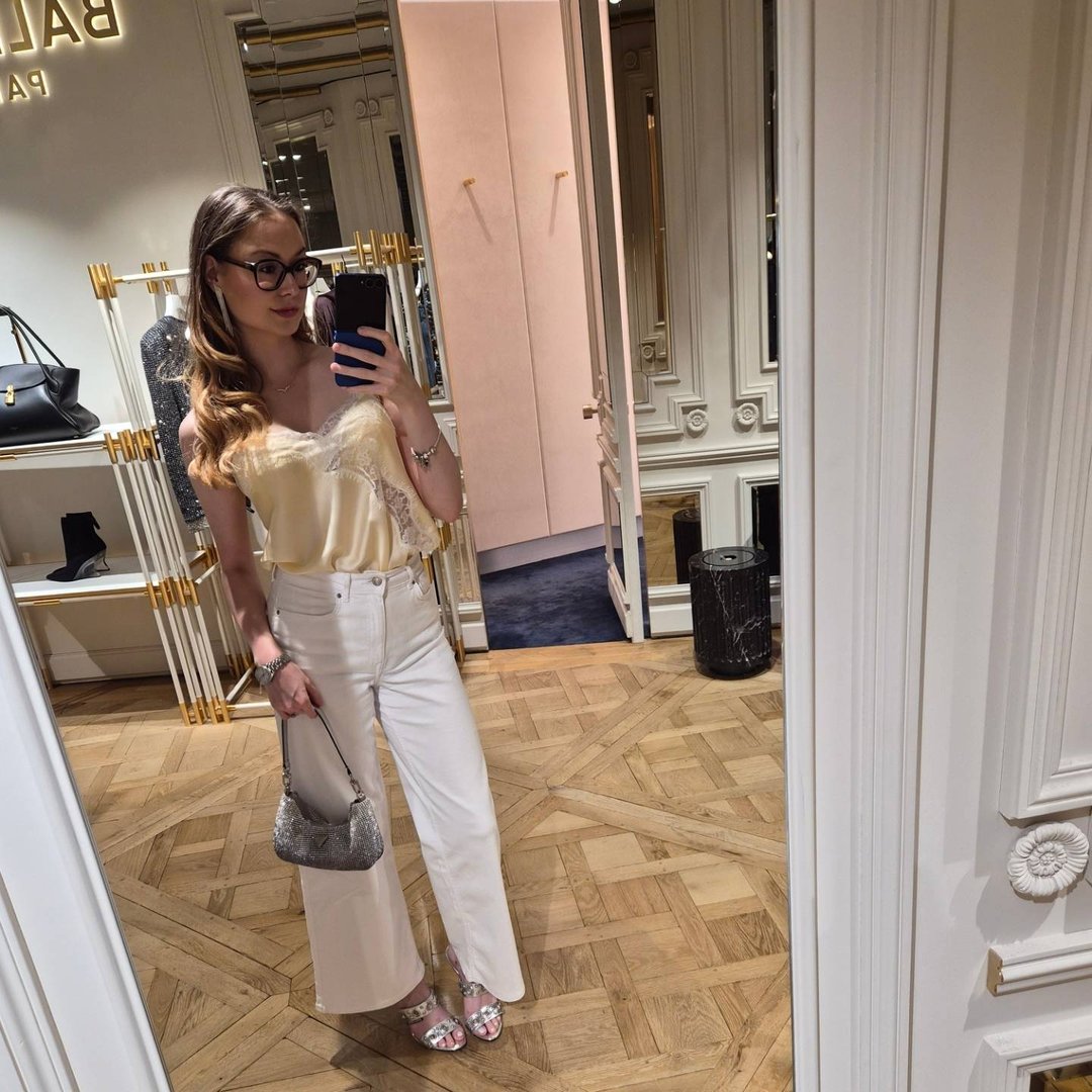 Instagram Profilbild von annalenabrs