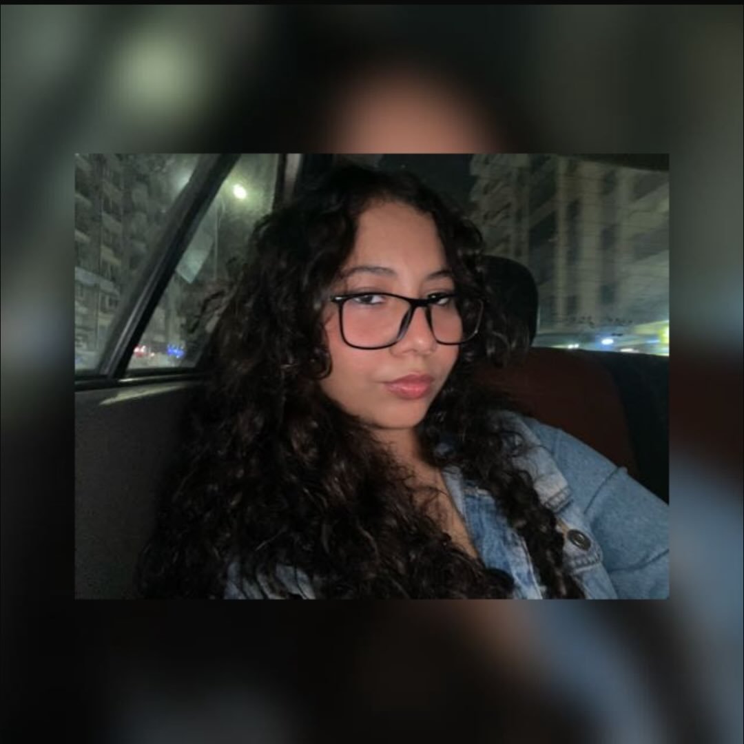 Instagram Profilbild von clara_osamaaa