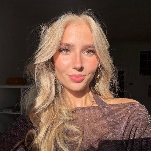 Instagram Profilbild von cosima.schmolke