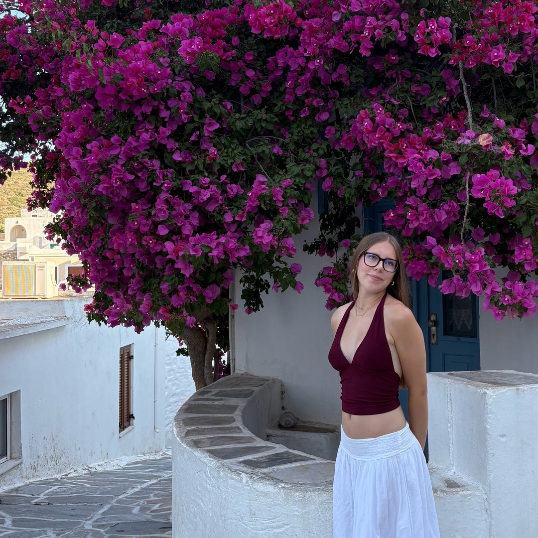 Instagram Profilbild von laure_wlks
