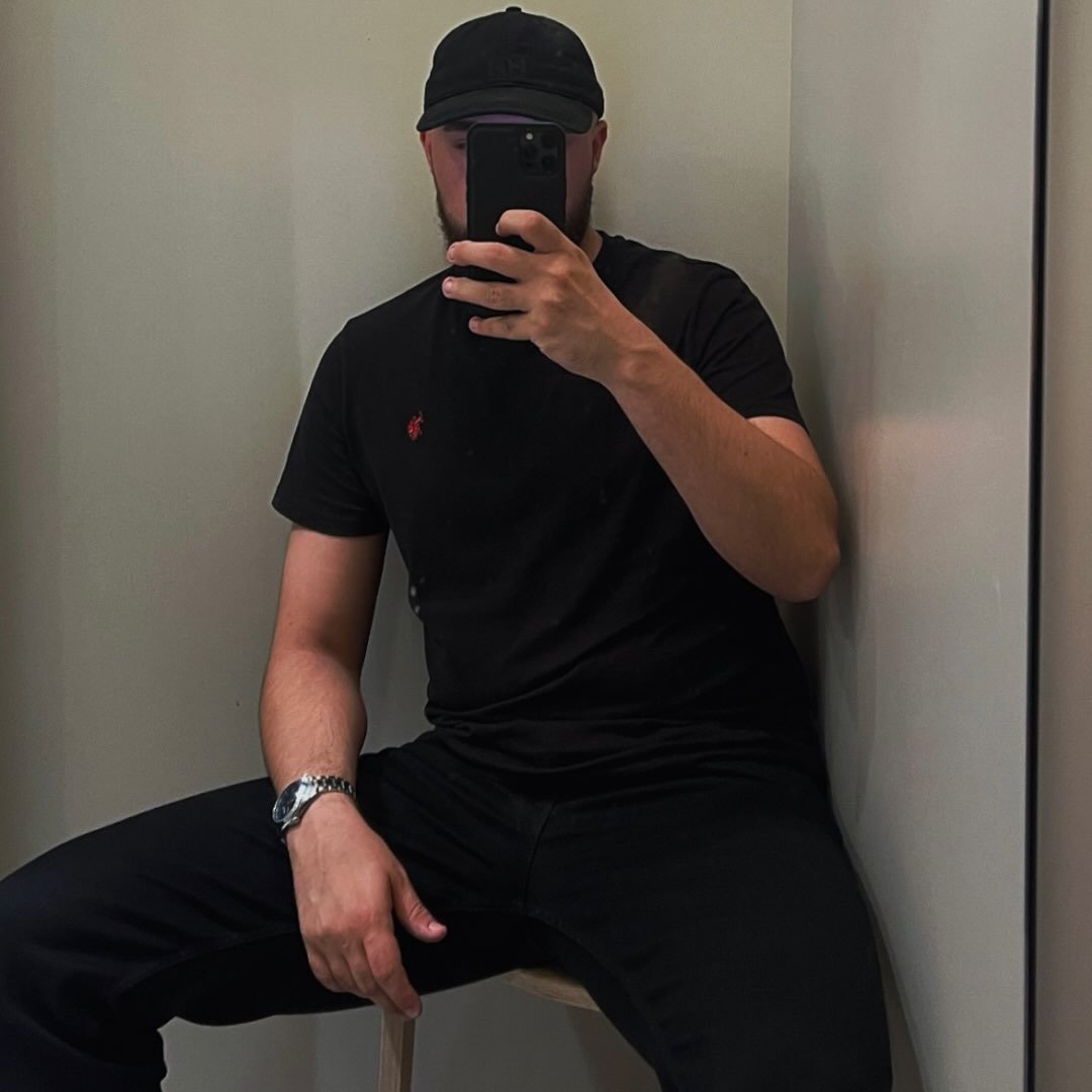 Instagram Profilbild von muro.antep