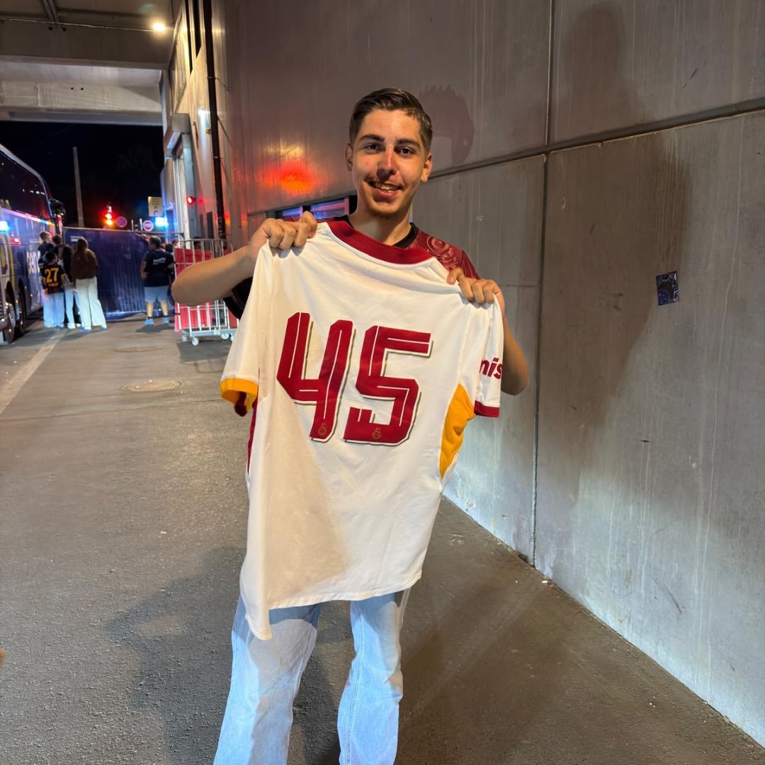 Instagram Profilbild von semih.52_