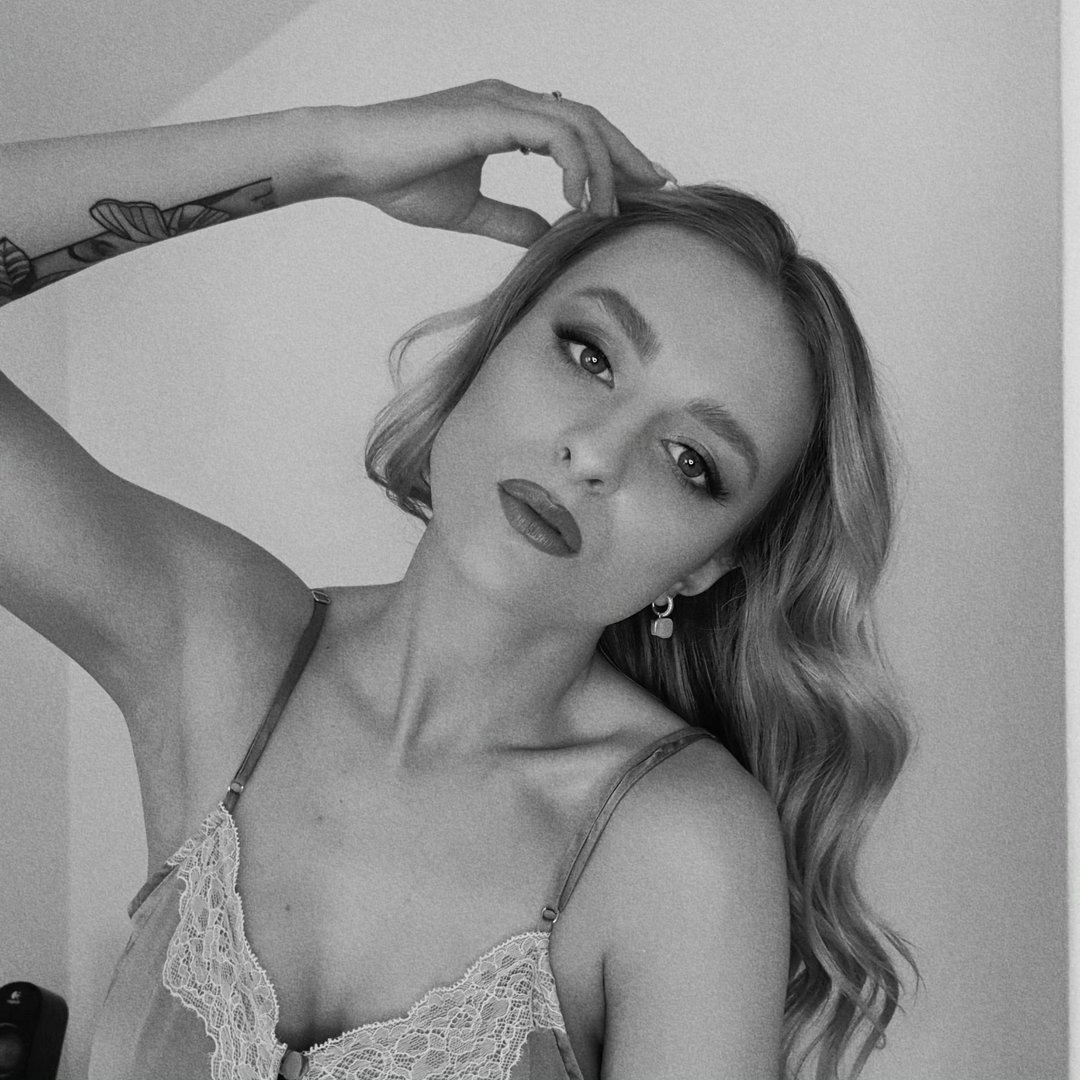 Instagram Profilbild von tess.dolic