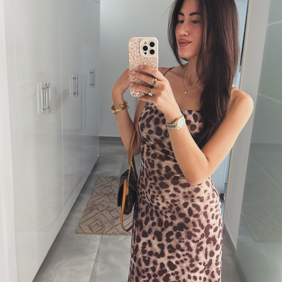 Instagram Profilbild von melo35___