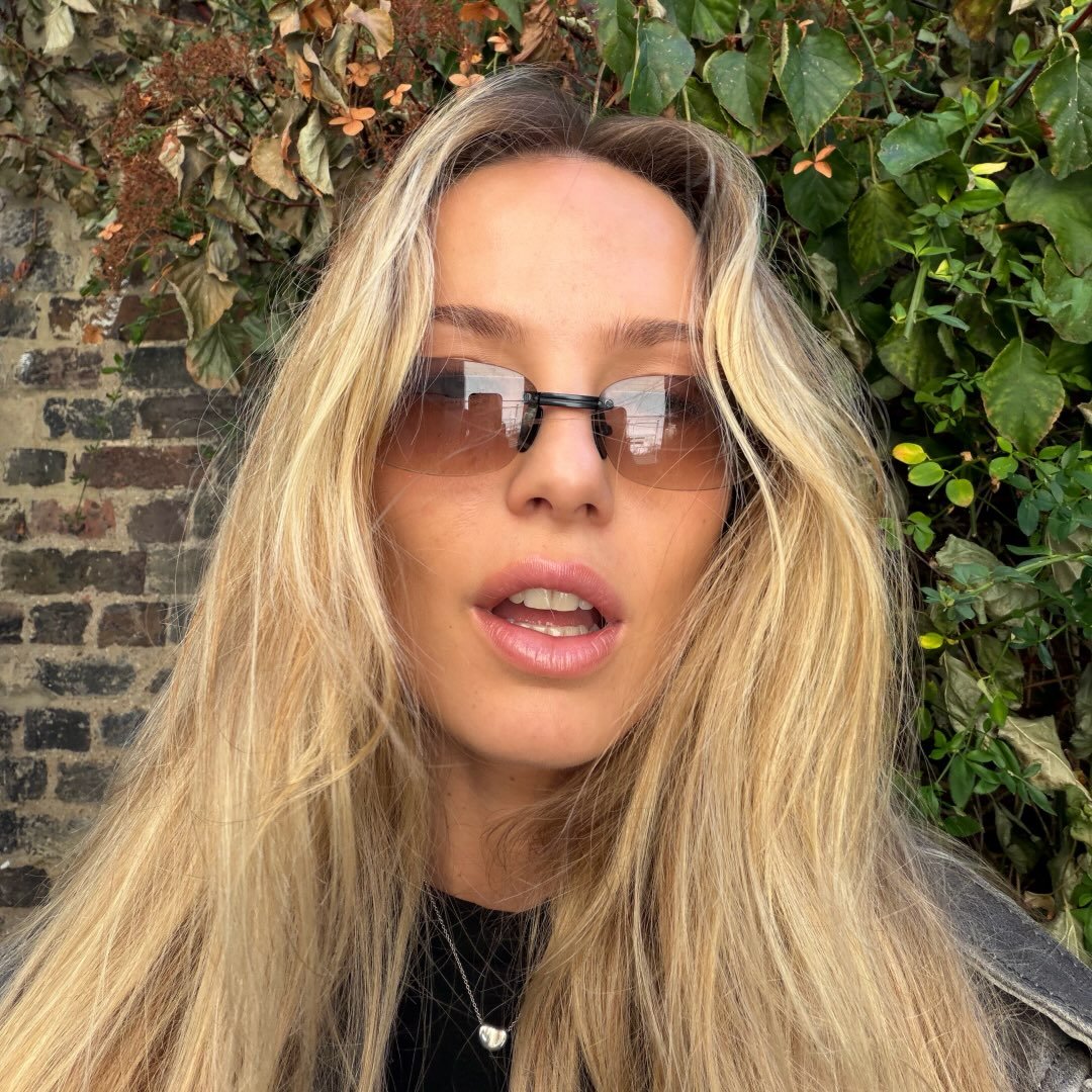 Instagram Profilbild von oberrauchsophie