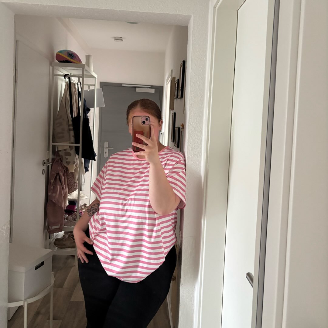 Instagram Profilbild von charlotte_.shz