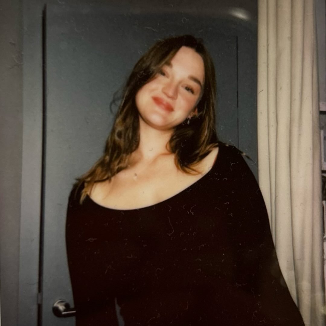 Instagram Profilbild von shannyfrei
