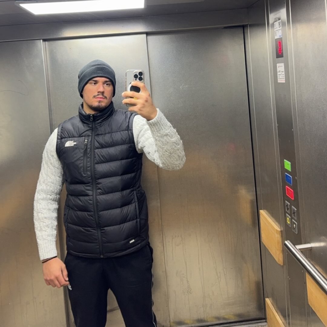Instagram Profilbild von vlxdi36