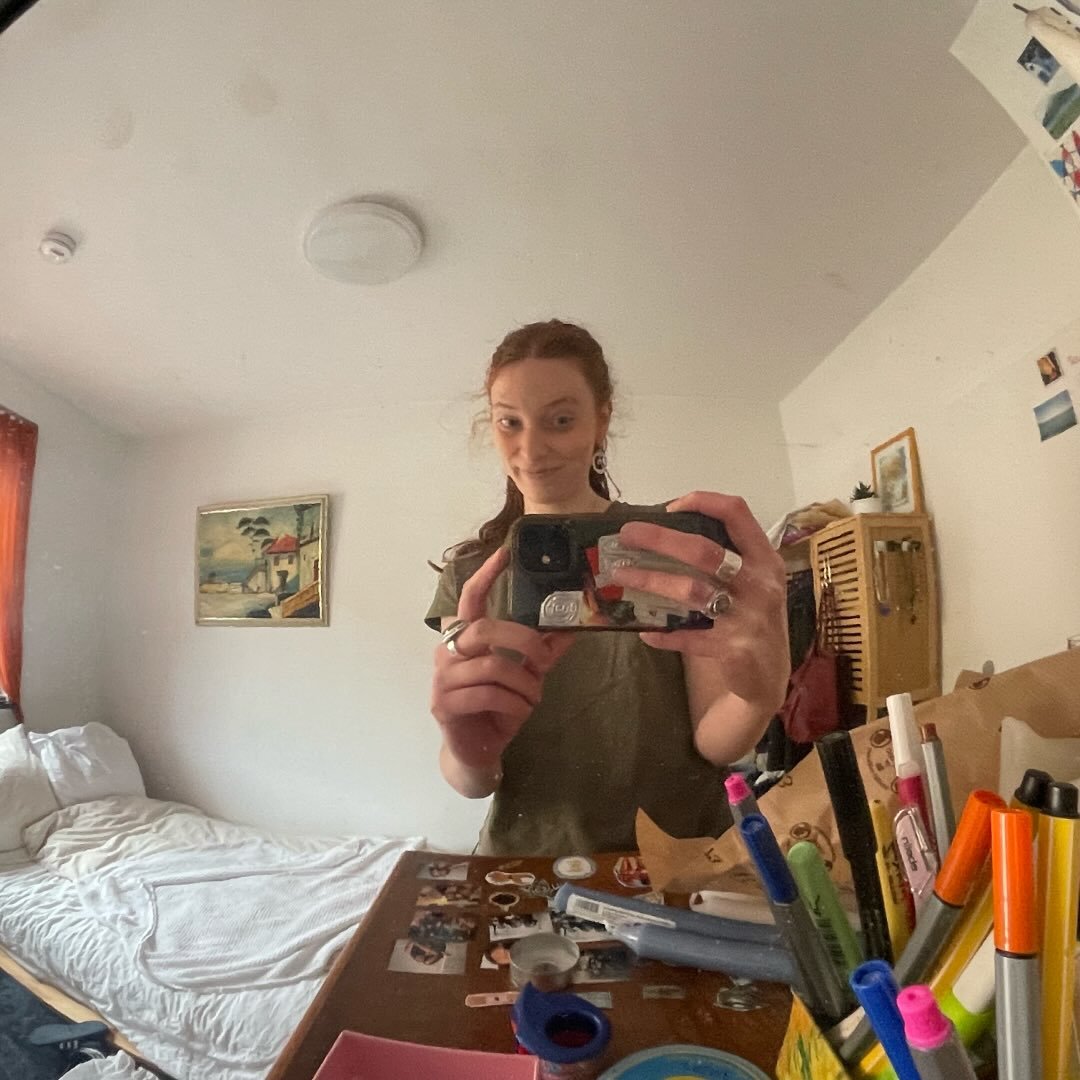 Instagram Profilbild von emma_klck