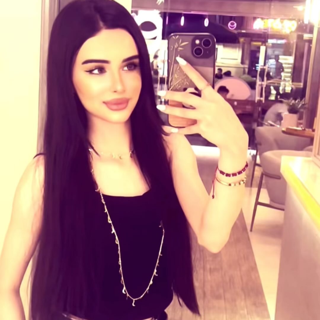 Instagram Profilbild von nuray05i
