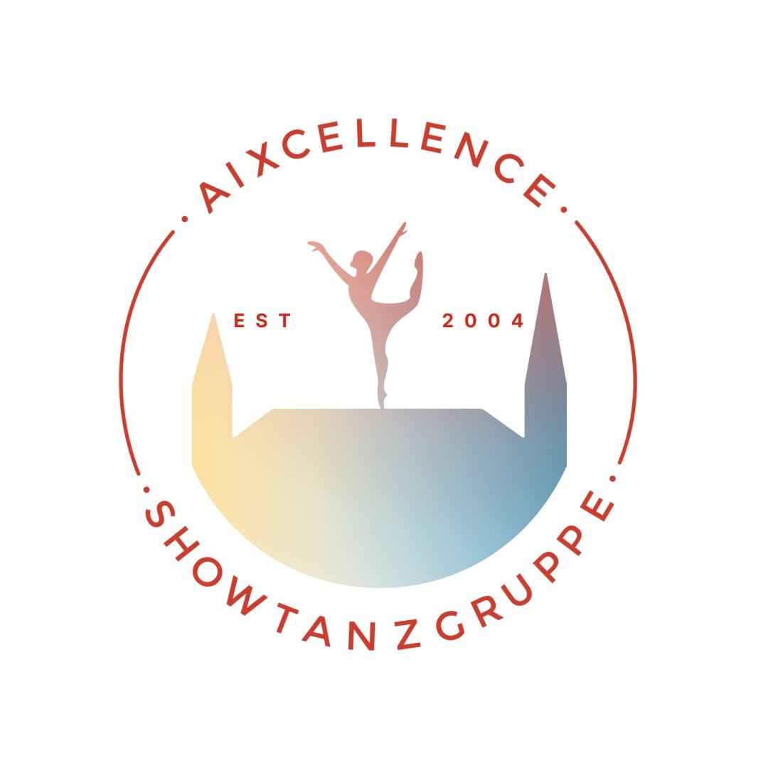 Instagram Profilbild von showtanzgruppe_aixcellence