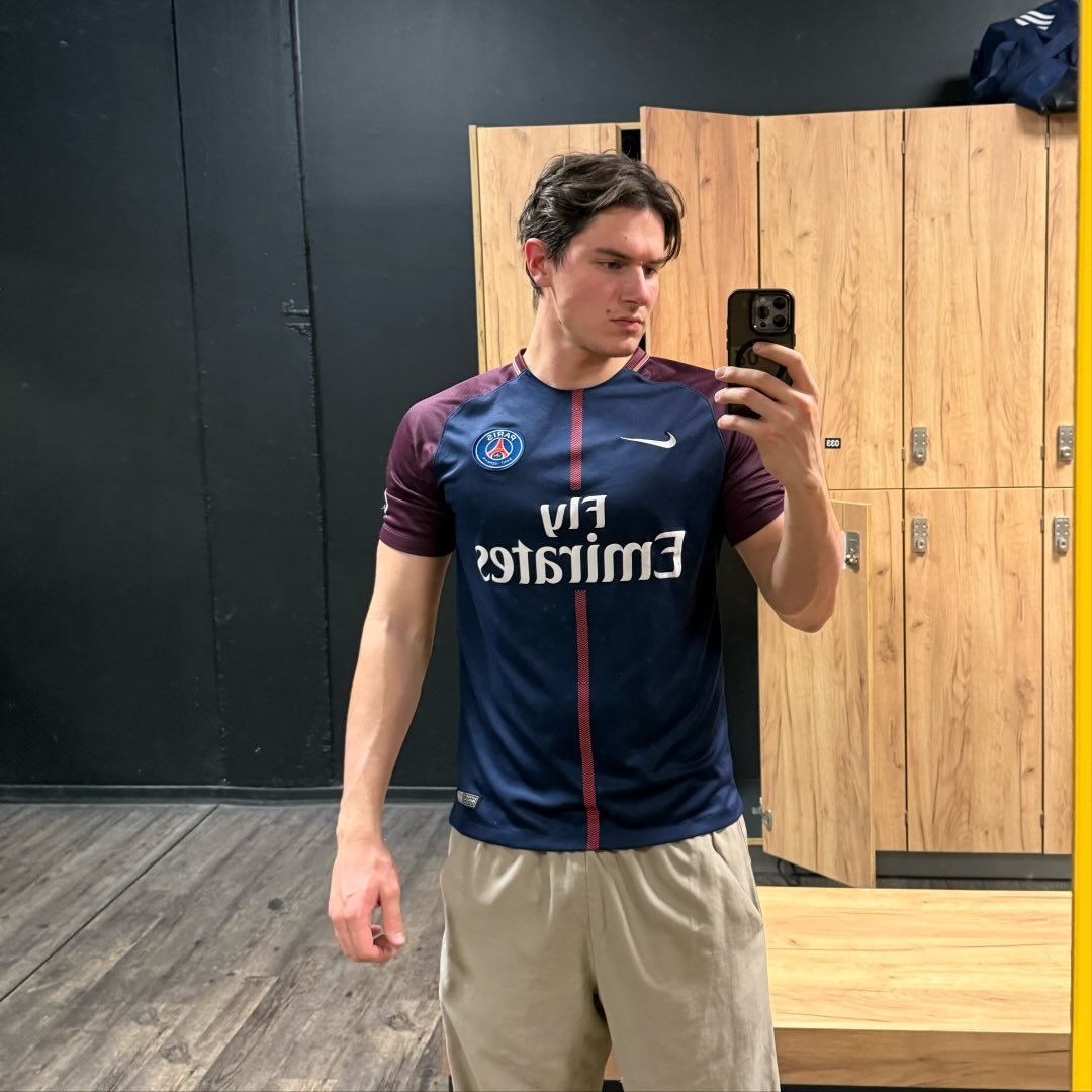 Instagram Profilbild von fabio.kstner