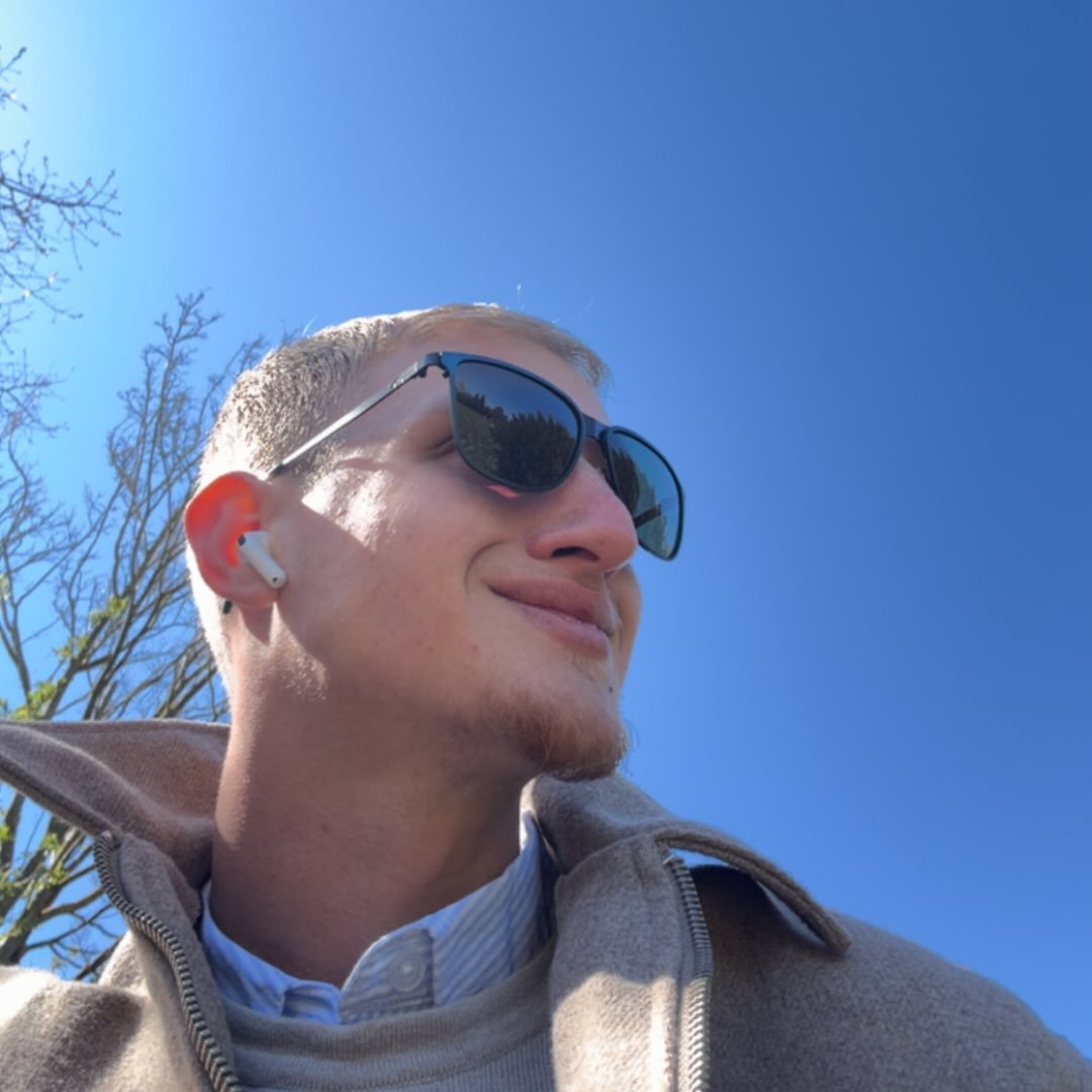 Instagram Profilbild von olli_317