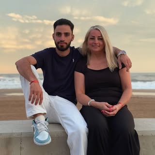 Instagram Profilbild von thats.leo