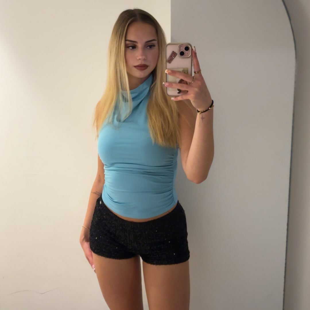 Instagram Profilbild von ilka.31