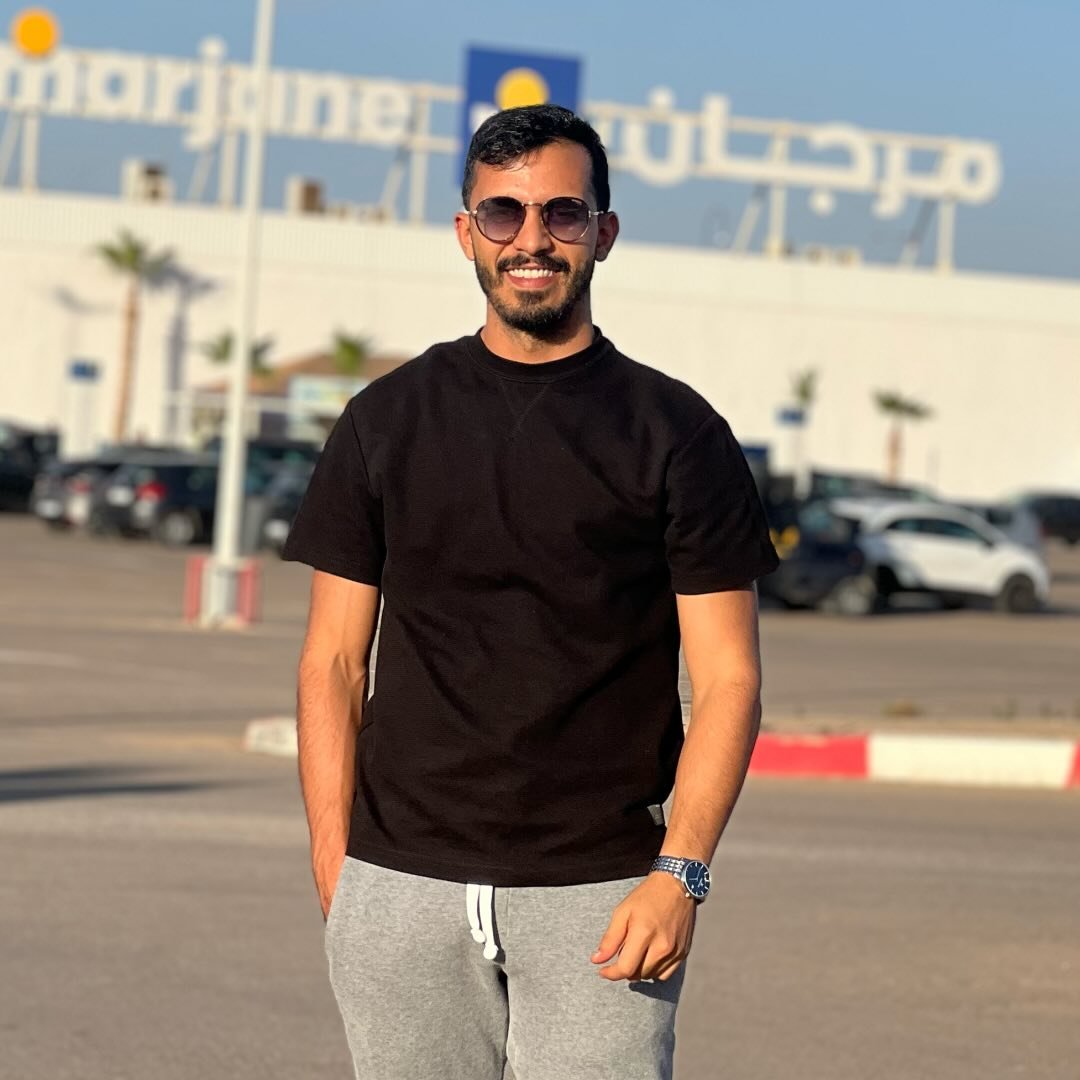 Instagram Profilbild von wassim.hotmeni