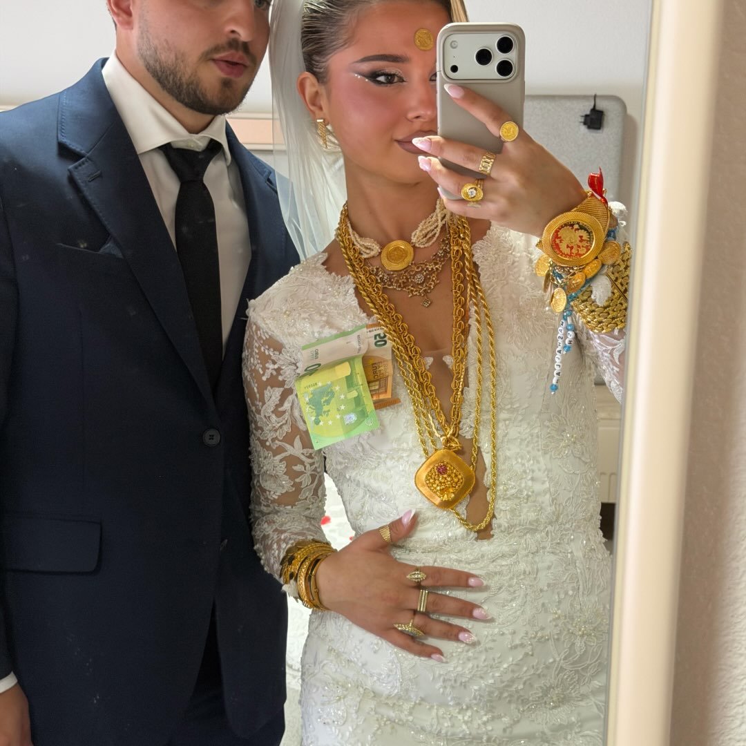 Instagram Profilbild von _arsz0