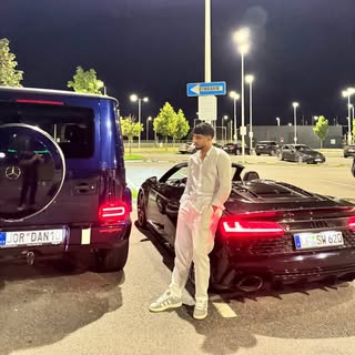 Instagram Profilbild von buraksabur7