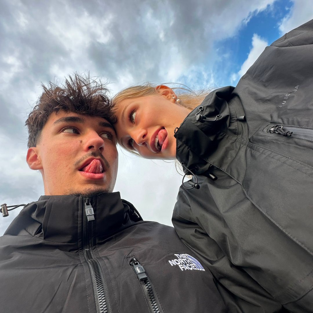 Instagram Profilbild von jxsia.prvt