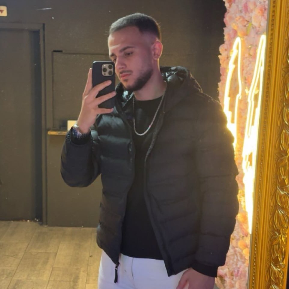 Instagram Profilbild von bleennddi
