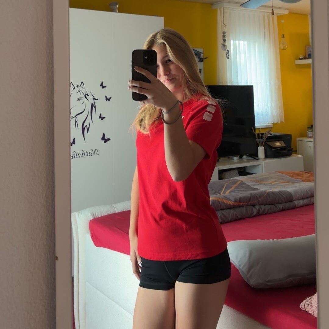 Instagram Profilbild von nathalieleablaettler
