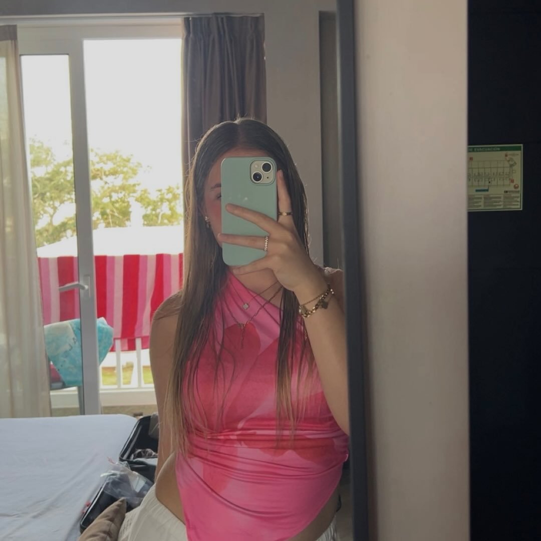 Instagram Profilbild von leoniiee_vgt