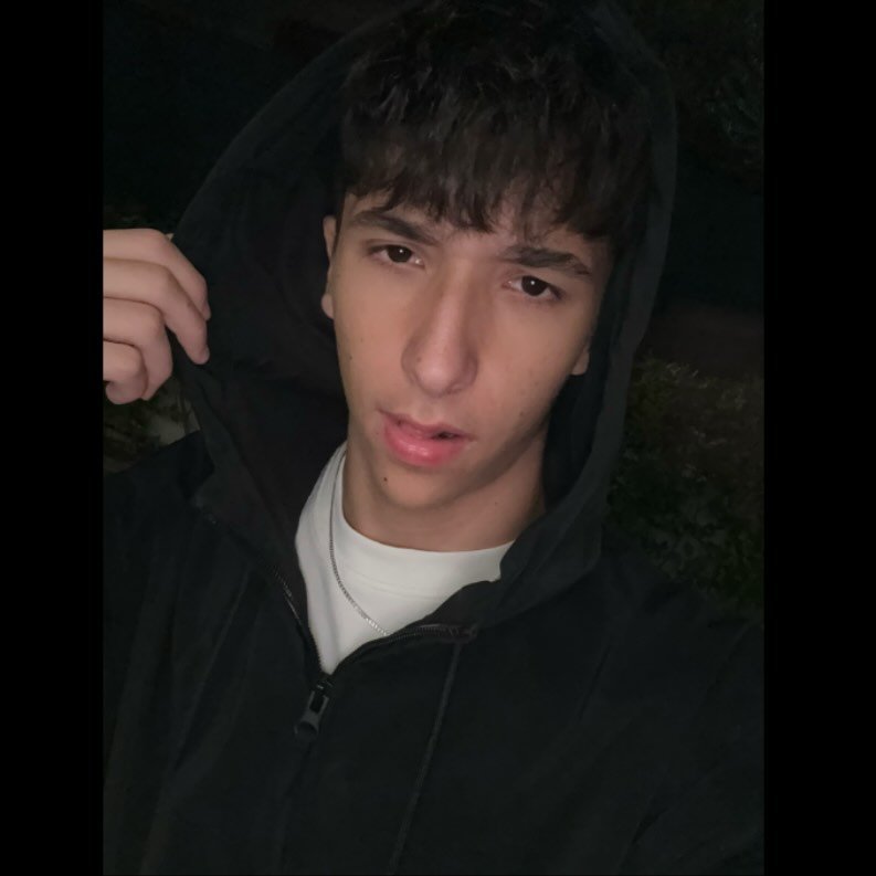 Instagram Profilbild von alexpnss