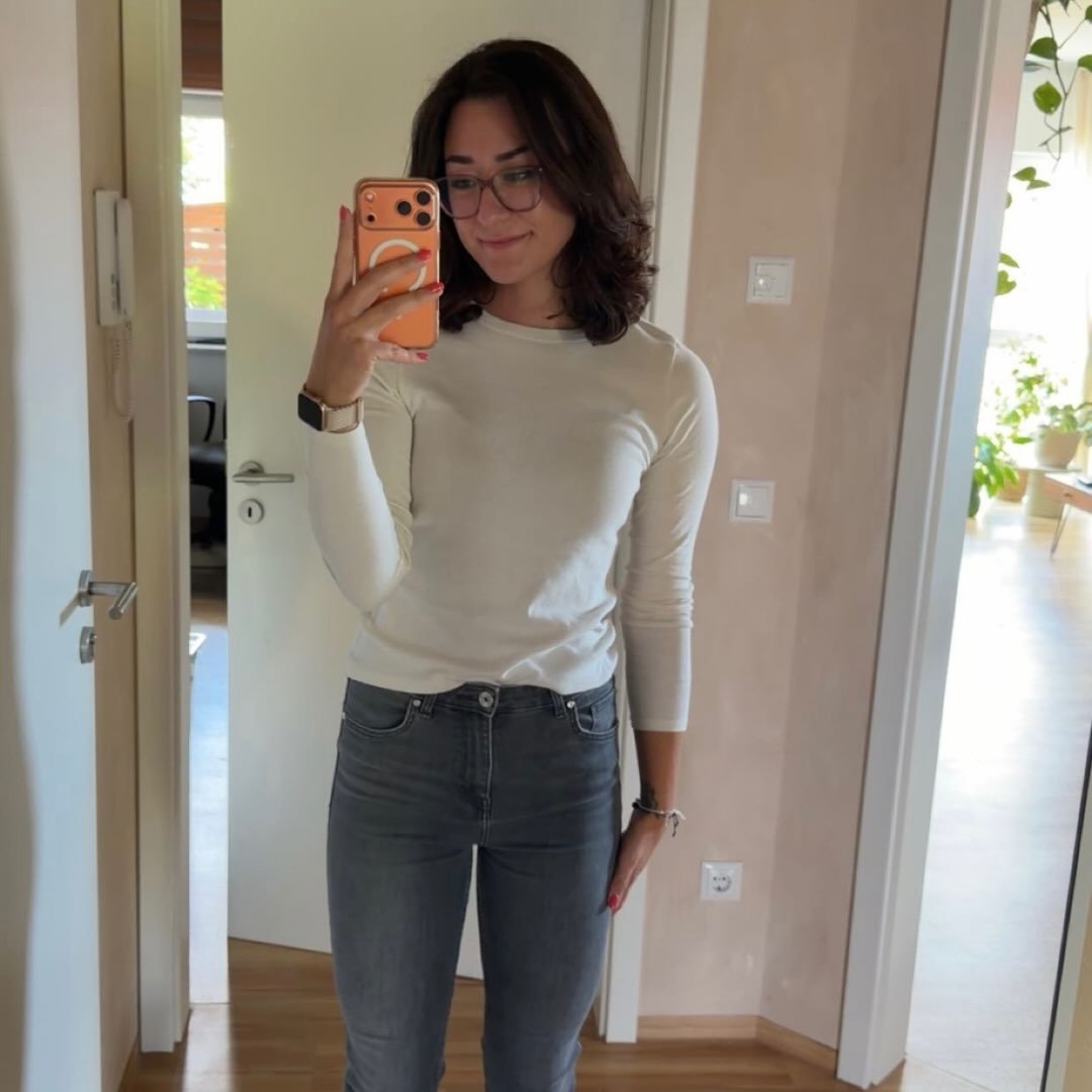 Instagram Profilbild von alicia_arold