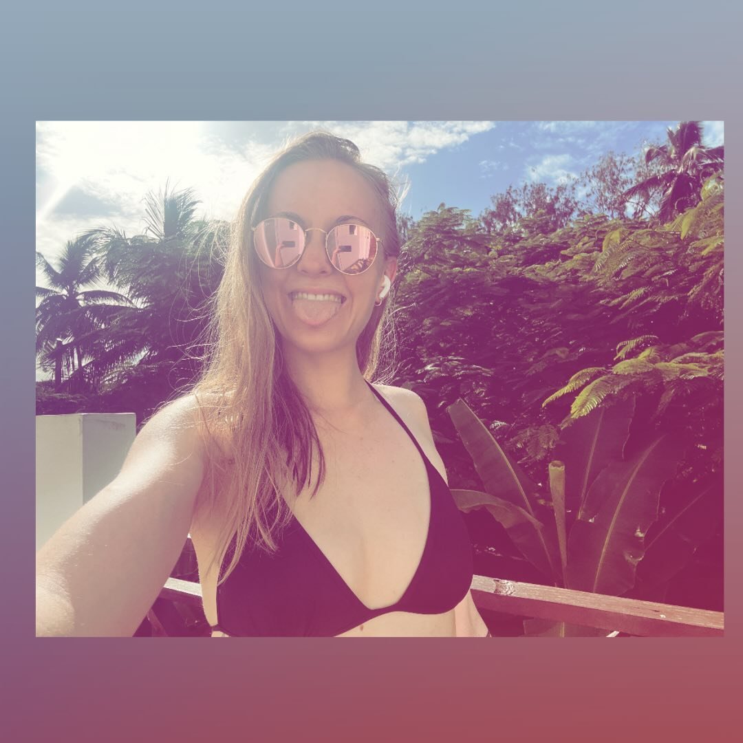 Instagram Profilbild von juliamrxi