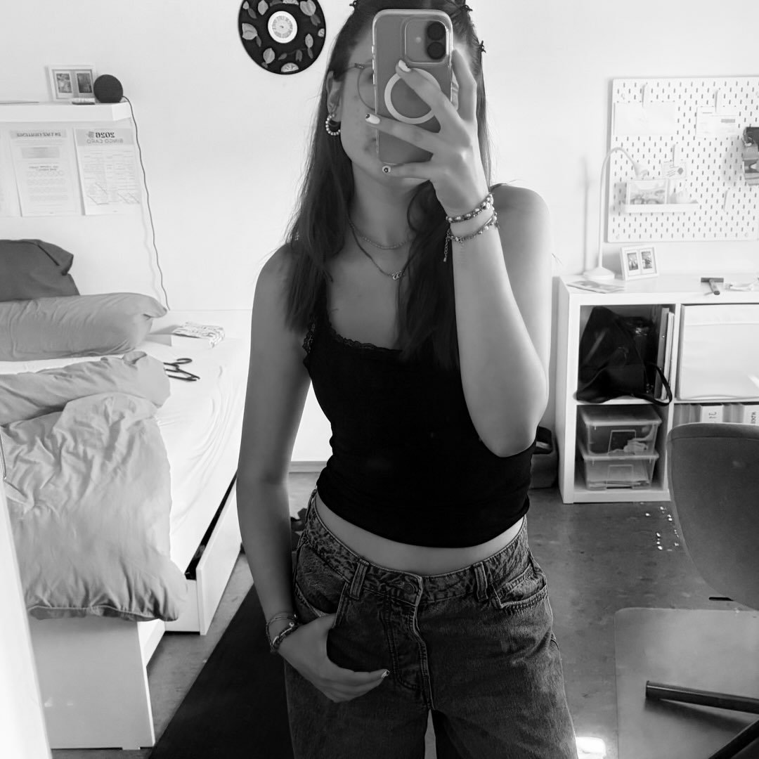 Instagram Profilbild von lisa_oe318