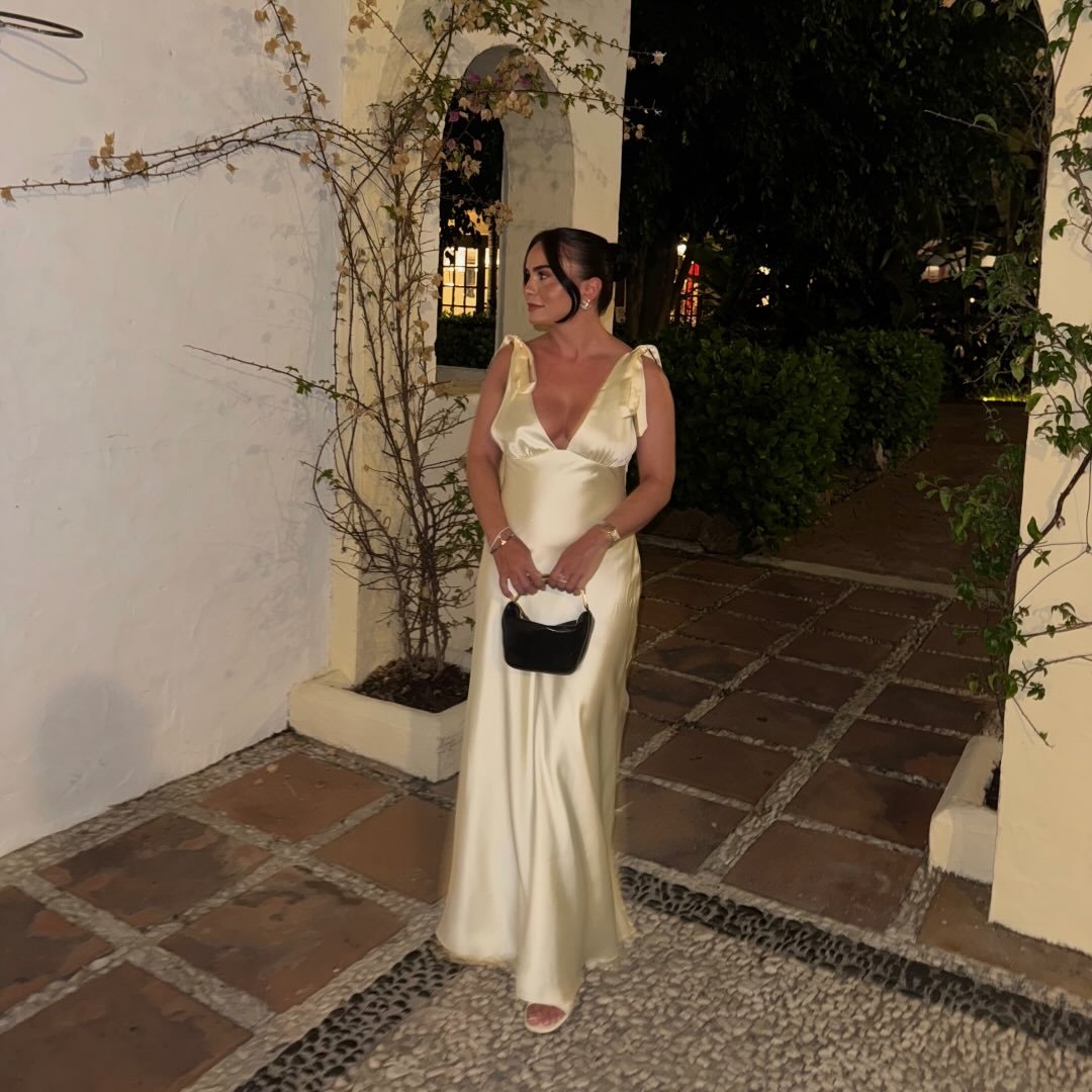 Instagram Profilbild von ervenitaramadanii