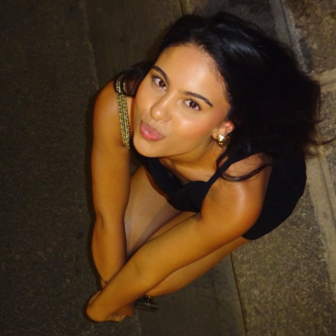 Instagram Profilbild von sarahchess_