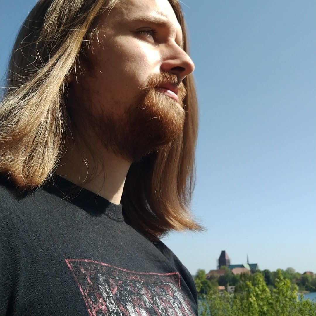 Instagram Profilbild von xaz0ry