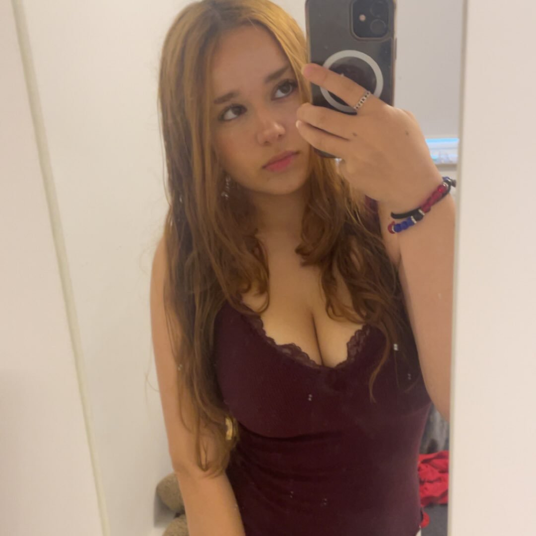 Instagram Profilbild von mia.c.gn