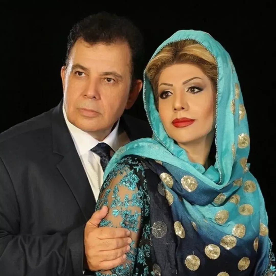 Instagram Profilbild von fattemehaa