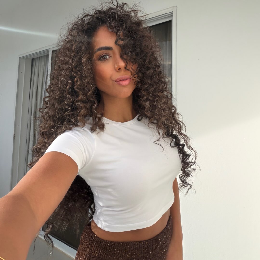Instagram Profilbild von zhalcan_