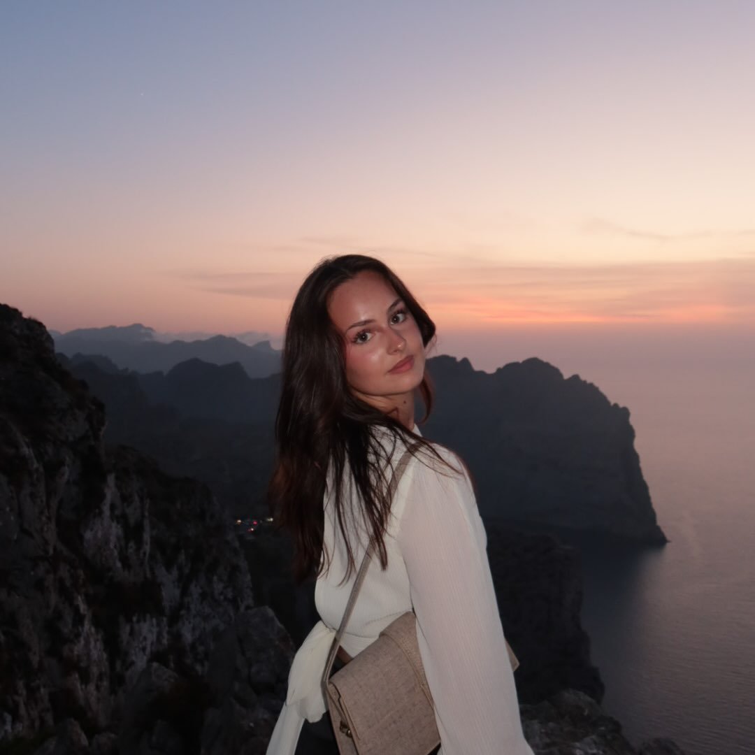 Instagram Profilbild von nelly.2109