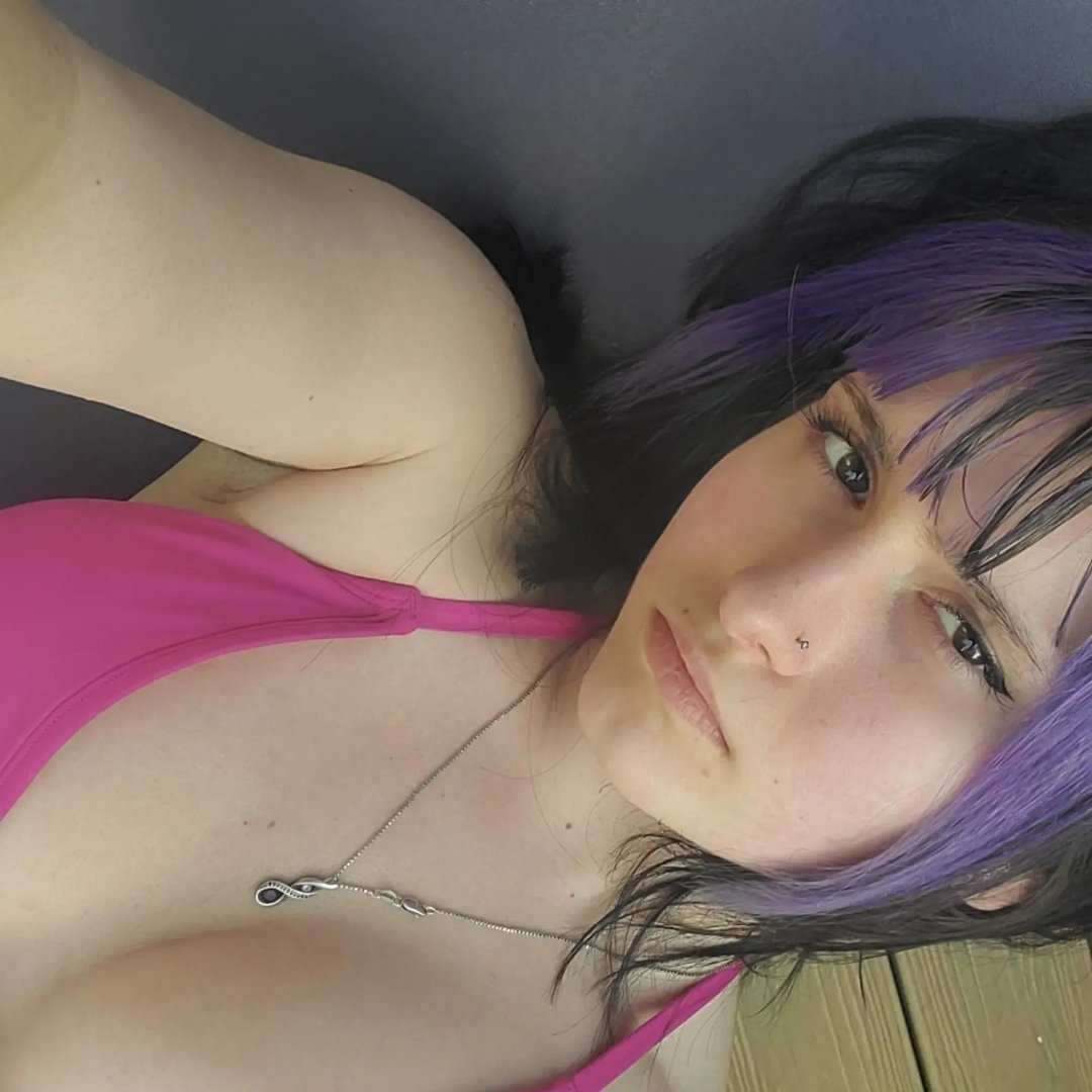 Instagram Profilbild von twinklovr2007