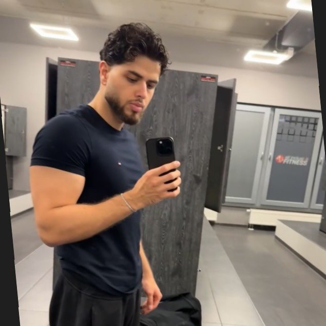 Instagram Profilbild von canel.kn