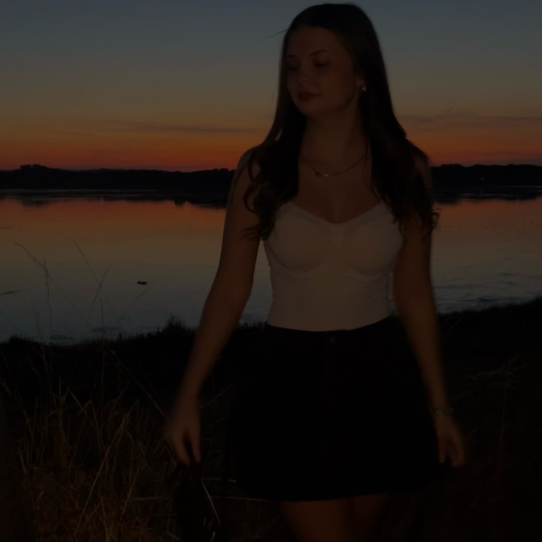 Instagram Profilbild von emily.stc2