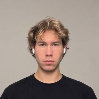 Instagram Profilbild von david_kueper