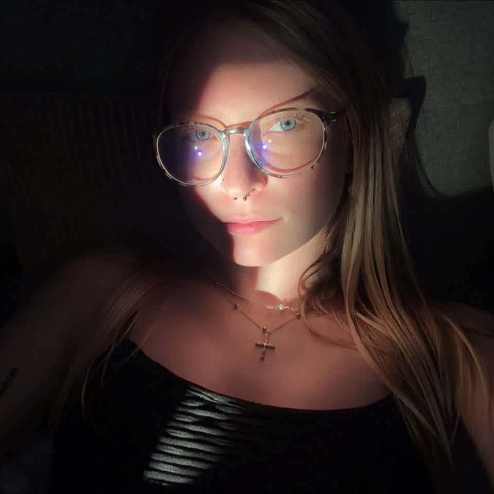 Instagram Profilbild von nati_0610
