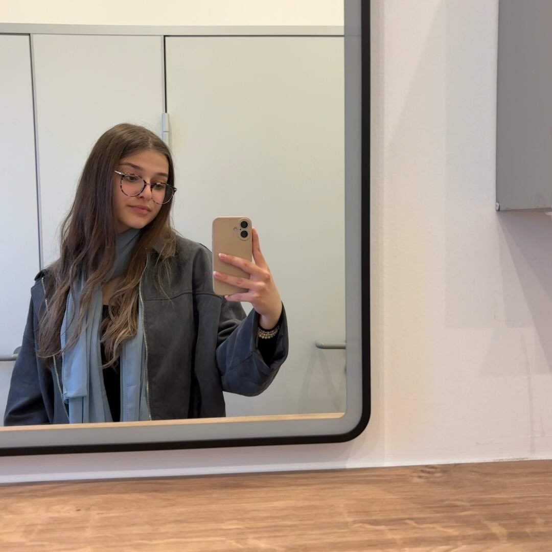 Instagram Profilbild von alinaa.mrth