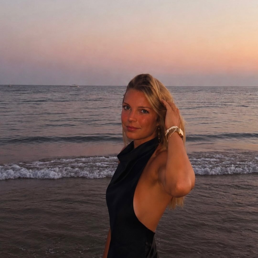 Instagram Profilbild von charlotte08st